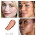 thumbnail image 2 of RMS Beauty Rubor Rubor en polvo ReDimension Hydra - Rubor Maidens 0.25 oz RMS Beauty Rubor 0.25 oz, 2 of 8