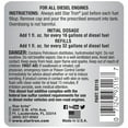 thumbnail image 2 of Star brite Star Tron Enzyme Fuel Treatment - Concentrated Diesel Formula, 2 of 5