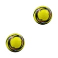 thumbnail image 4 of Transemion PVC Durable Soccer Training Balls For Passionate Athletes Teamwork Soccer Balls And Long-lasting Characteristics thick explosion-proo No.5 2Set, 4 of 6