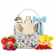 thumbnail image 2 of Fragrance World Ladies Nudo Exotic Flowers EDP Spray 2.7 oz Fragrances 6290360376363, 2 of 3