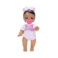 thumbnail image 5 of Disney Darlings Deluxe Baby Doll Marie Dress-Up Fashion pack, 5 of 6