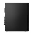 thumbnail image 4 of Restored Lenovo Thinkcentre M90S G6 SFF PC Intel Ultra 5 225 32GB RAM 1TB SSD W11P (Refurbished), 4 of 4