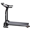 thumbnail image 3 of Merax 1200W 2.0HP 3 Manual Incline Electric Treadmill Folding Motorized Running Machine, 3 of 11