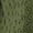 Green, variant on Women Summer Cable Knit Cardigan Sweater Tie Front V Neck Oversized Knitwear