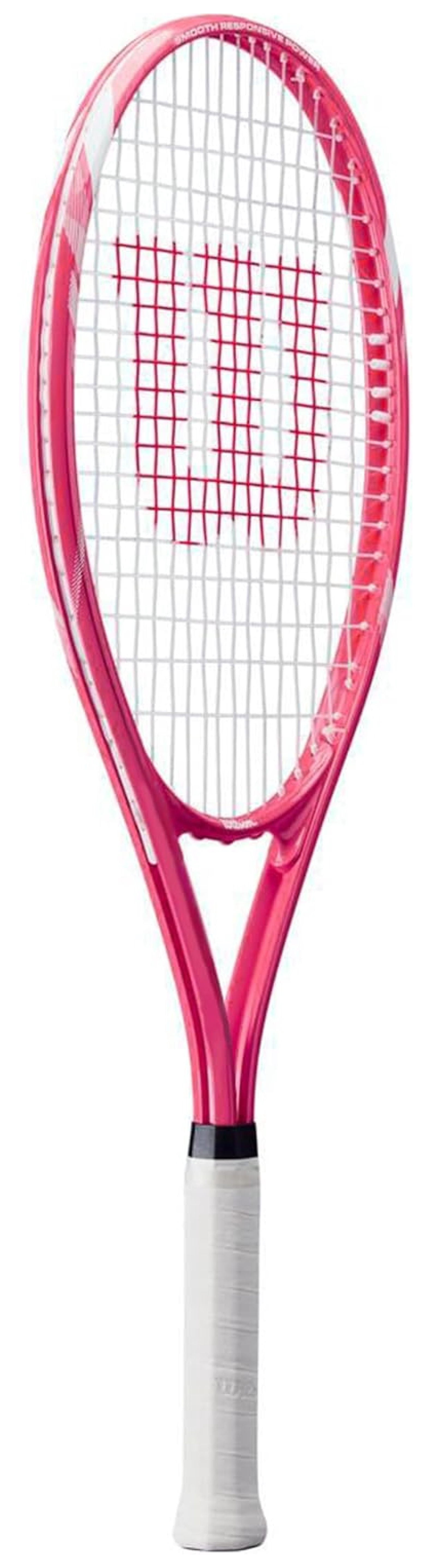 Tempest Pro Lite Tennis Racquet - Best Racquet for Beginners and Emerging Juniors
