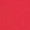 Red, variant on Aunavey Adult Christmas Onesie for Women Sherpa One-Piece Pajamas Santa Jumpsuit Fleece Hoodie Romper with Belt