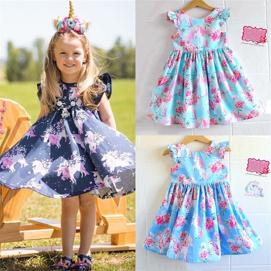 2t pageant dress