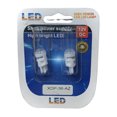 thumbnail image 3 of Juego de Focos LED 158 con 1 LED 3030 SMD Azul, 3 of 5