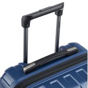 TITANIUM - 25 Medium