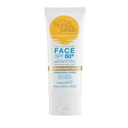 Bondi Sands - Face Sun Lotion SPF50+ (75ml)