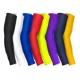 thumbnail image 4 of Mangas 3 D Protección Solares 3 Pares, 4 of 5