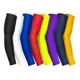 thumbnail image 4 of Mangas 3 D Protección Solares 3 Pares, 4 of 5