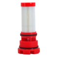 thumbnail image 2 of 5X New Red Fuel Filter Fit for Mercury Optimax/Verado Engines 8M0020349 884380T, 2 of 8