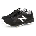 thumbnail image 2 of New Balance Men Tupelo V1 Baseball Cleats, 2 of 7