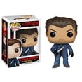 thumbnail image 2 of Funko POP TV The Strain Dr. Ephraim Goodweather Figura de acción Funko POP, 2 of 2