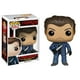 thumbnail image 2 of Funko POP TV The Strain Dr. Ephraim Goodweather Figura de acción Funko POP, 2 of 2