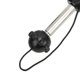 thumbnail image 4 of 2 Pack Kayak Paddle Lock Holder for Inflatable Boat Canoes Rafts Dinghies Accessories, 4 of 4