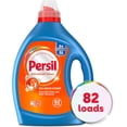 thumbnail image 1 of Fafa- Détergent Liquide Concentré 2x, 2.43L / 82 Lavages, 1 of 4