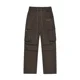 thumbnail image 3 of Pantalones elásticos para hombre, pantalones cargo rectos casuales para hombre, pantalones holgados estilo emo, pantalones largos de alta calidad de estilo coreano más baratos, moda de lujo, 3 of 5