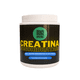 thumbnail image 1 of Creatina Monohidratada 450 gr, 1 of 2