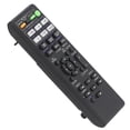 thumbnail image 3 of Télécommande Système Home Cinéma Contrôleur Home Cinéma Télécommande Remplacement Télécommande Portable, 3 of 8