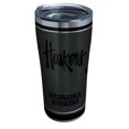thumbnail image 1 of Tervis Nebraska Cornhuskers Insulated Tumbler, 1 of 8