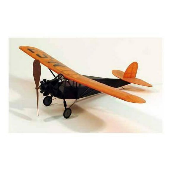 FAIRCHILD KIT 17-1/2" Wingspan