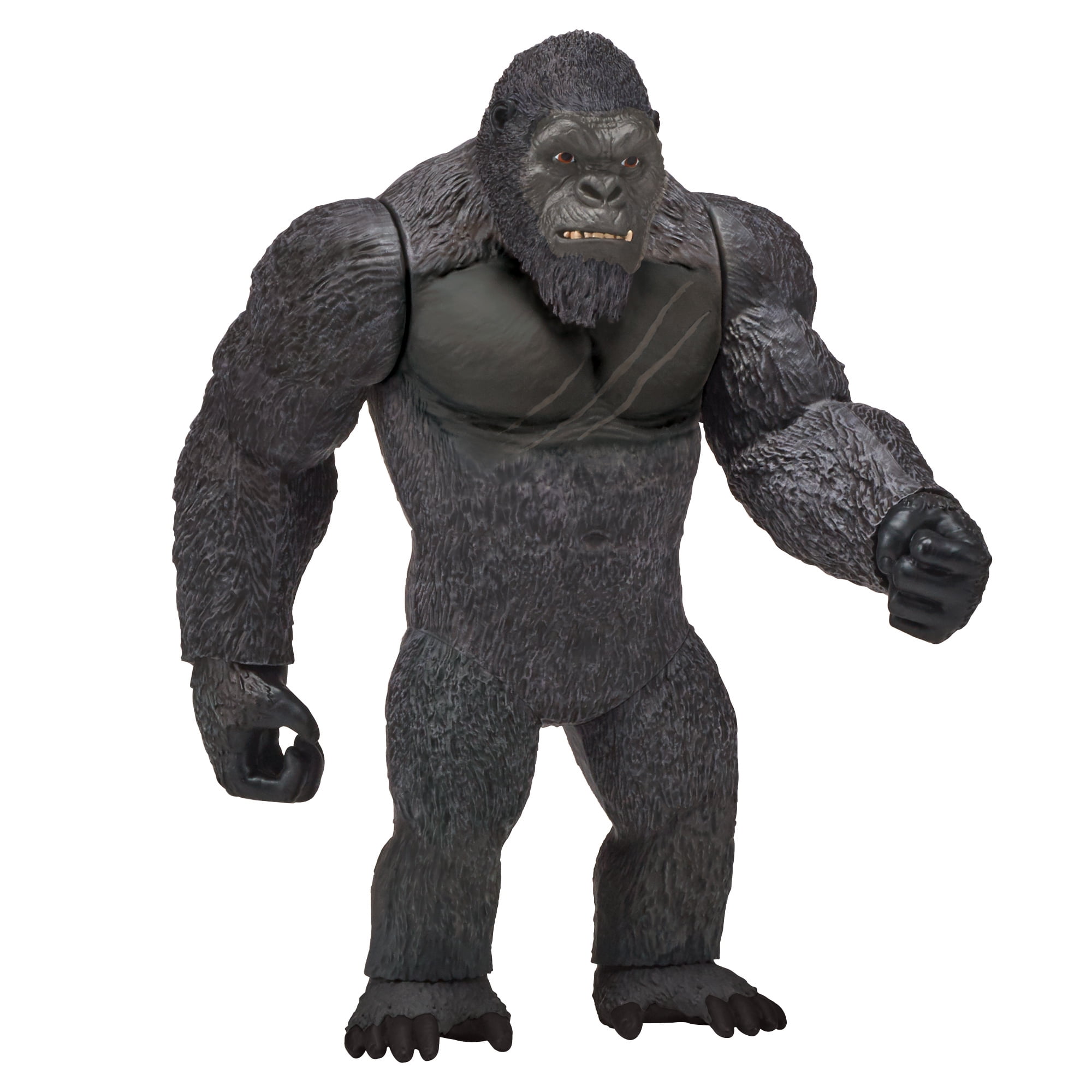 Godzilla vs. Kong 11