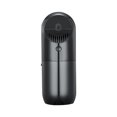 thumbnail image 2 of TIMIFIS Vehicle Mounted Vacuum Cleaner Vehicle Household Dual-use High-power Powerful Hand-held Large Suction Portable Gift, 2 of 2