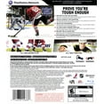 thumbnail image 2 of NHL 10 - Playstation 3, 2 of 13