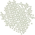 thumbnail image 1 of 350 Piezas de Juguete de Vidrio Transparente Sunnimix 10 mm, 1 of 8