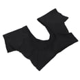thumbnail image 3 of Chaleco para el sudor en las axilas,Chaleco para el sudor en las axilas Chaleco negro para el sudor en las axilas Chaleco protector para el sudor en las axilas Diseño elevado, 3 of 8