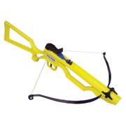 Sa Sports Sniper Toy Crossbow 568