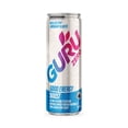 thumbnail image 1 of GURU Good Energy Wild Ice Pop 355mL, 1 of 10