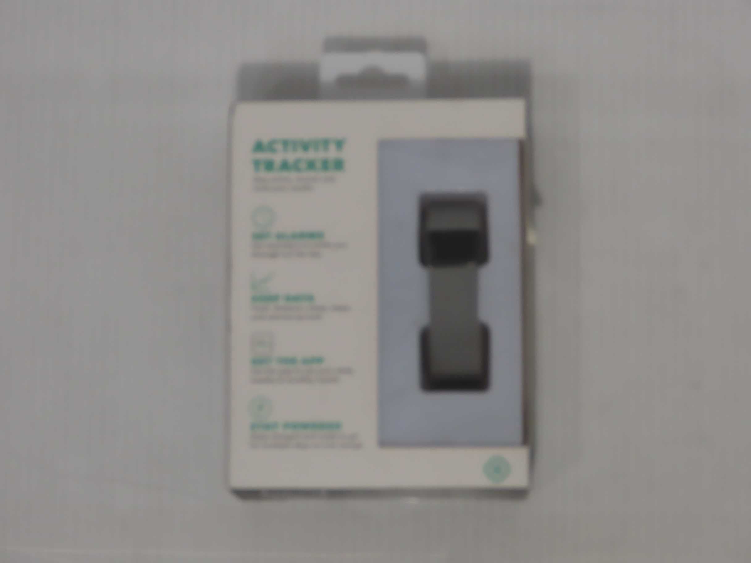 Sale > gems activity tracker website > in stock