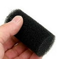 thumbnail image 4 of Enqiretly 10pcs Aquarium Cylinder Inflow Stainless Fish Inlet Protect Mesh Filter Shrimp, 4 of 4