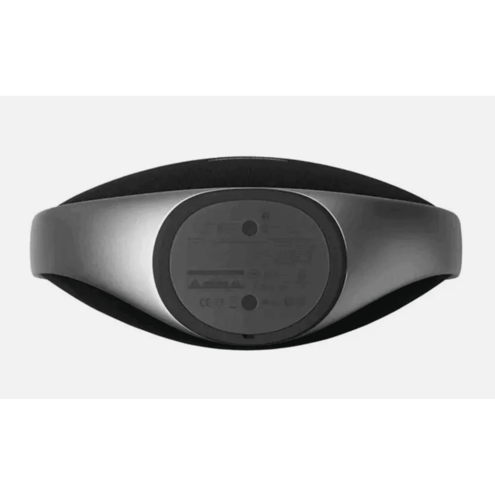 Harman Kardon Onyx Studio 9 Black Wireless Bluetooth Speaker HKOS9BLKAM