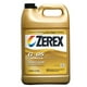 Zerex ZXG051 Liquide de Refroidissement du Moteur – image 1 sur 3