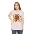 thumbnail image 3 of Show Your Sassy Side: Fries Before Guys T-shirt for Confident Ladies, 3 of 5
