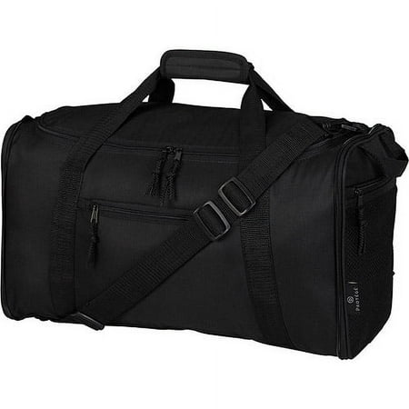 Protege Merchandise