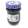 thumbnail image 2 of Hero Blueberry Fruit Spread 12oz/340g, 2 of 3