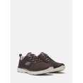 thumbnail image 2 of Skechers Women's Sheer Brilliance Slip-On Athletic Sneakers, 2 of 5