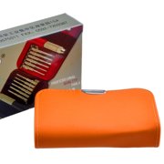 Replacement Screwdriver Set For MacBooks (12 in 1) (Nanch)