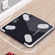 thumbnail image 4 of báscula inteligente Soidarity de grasa corporal Bluetooth, 4 of 6