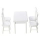thumbnail image 5 of Moderno 1:12 con Y Silla, Casa de , Hogar, Sala de , Adornos, 5 of 9