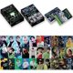 thumbnail image 4 of MH-Stray Kids Lomo card (Style 12), 4 of 5