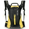 thumbnail image 1 of Mochila de ciclismo WEST BIKING 16L Mochila de ciclismo Mochila de bicicleta de montaña Mochila al a West Biking Mochila de ciclismo, 1 of 7