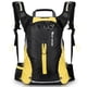 thumbnail image 1 of Mochila de ciclismo WEST BIKING 16L Mochila de ciclismo Mochila de bicicleta de montaña Mochila al a West Biking Mochila de ciclismo, 1 of 7