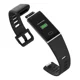 thumbnail image 2 of ZETRACK: MYKRONOZ ACTIVITY TRACKER (NEGRO), 2 of 3