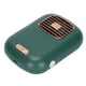 thumbnail image 4 of Mini Ventilador De Pulverización, Portátil, Seguro, Duradero, Mini Ventilador De Pulverización Hidratante, Carga USB Para Niños, Niñas, Mujeres, Oficina En Casa, Viajes ANGGREK Otros, 4 of 8